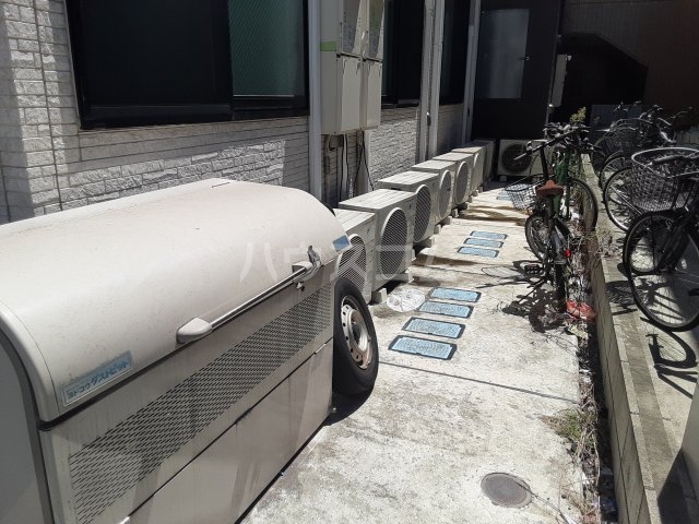 27/30 その他画像