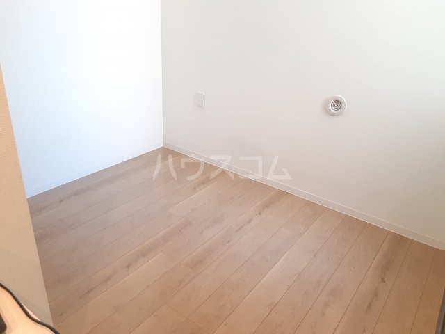 6/30 リビング/ダイニング