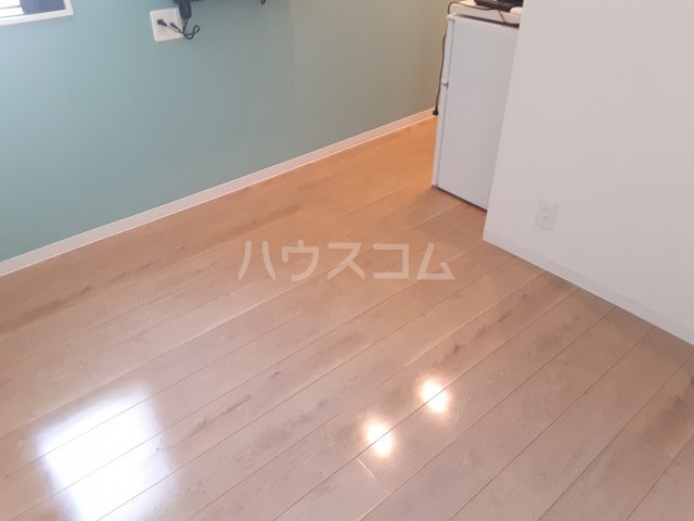 7/30 リビング/ダイニング