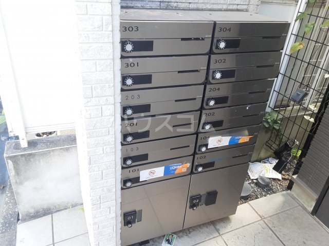 28/30 その他画像