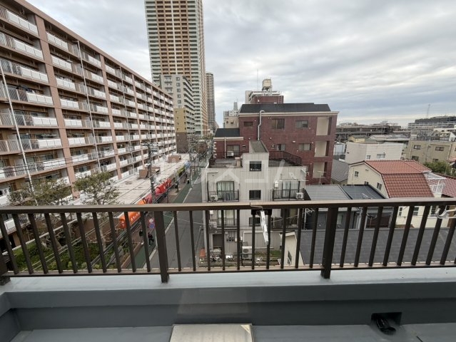 20/30 その他画像