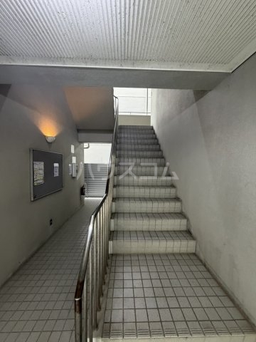 23/30 その他画像