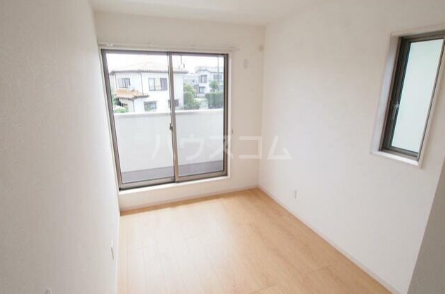 14/24 その他画像