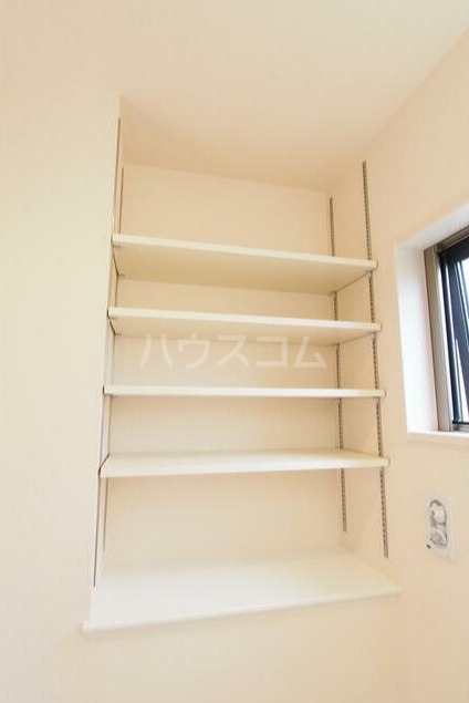 15/24 その他画像