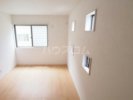 16/24 その他画像