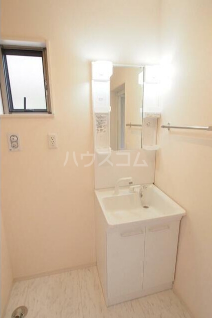 13/24 その他画像