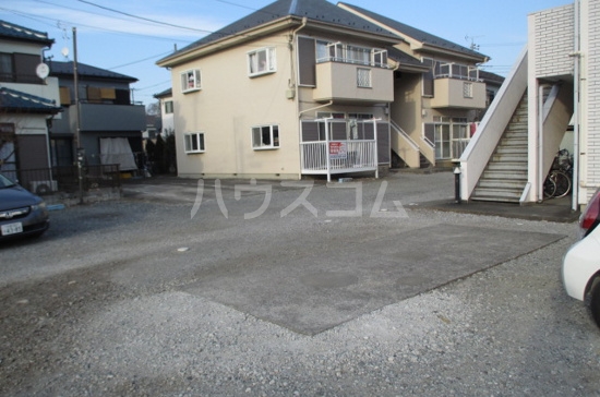 2/6 エントランス