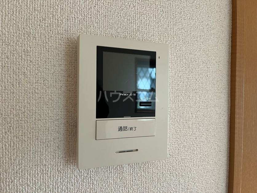 17/29 その他画像