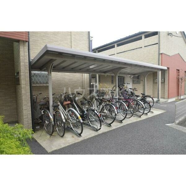 18/29 その他画像