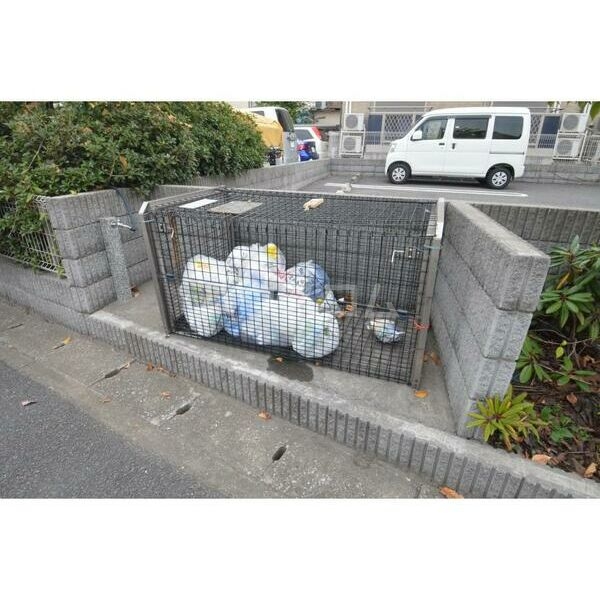 19/29 その他画像