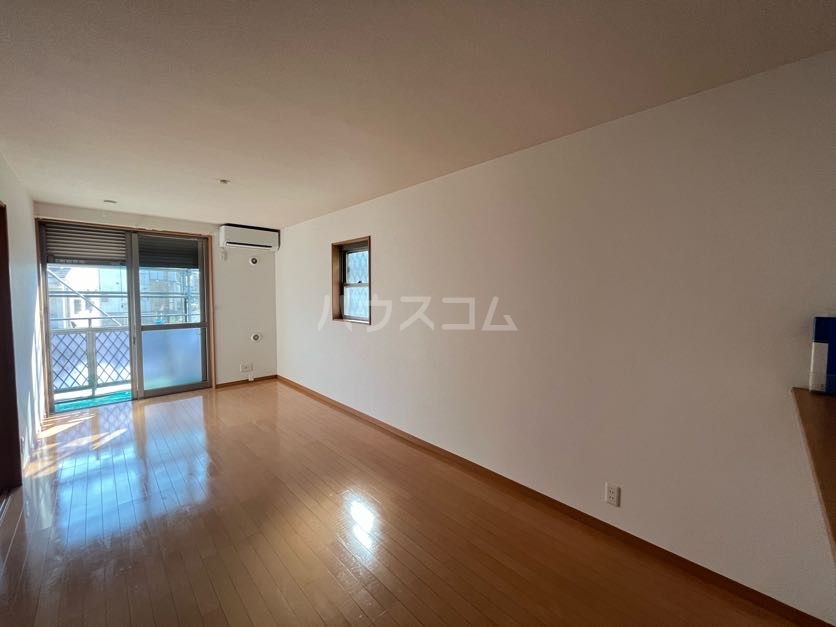 3/29 リビング/ダイニング