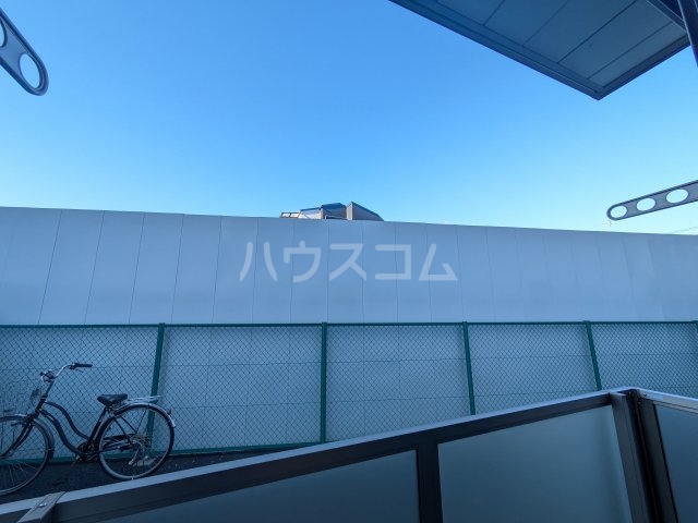 20/25 その他画像