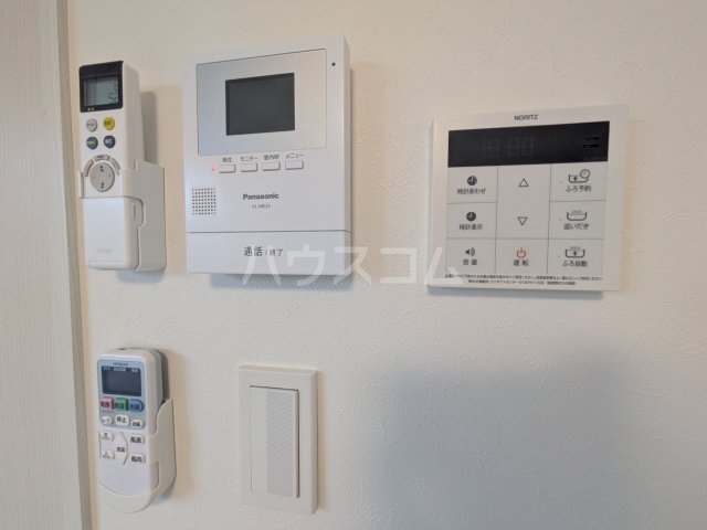 21/25 その他画像