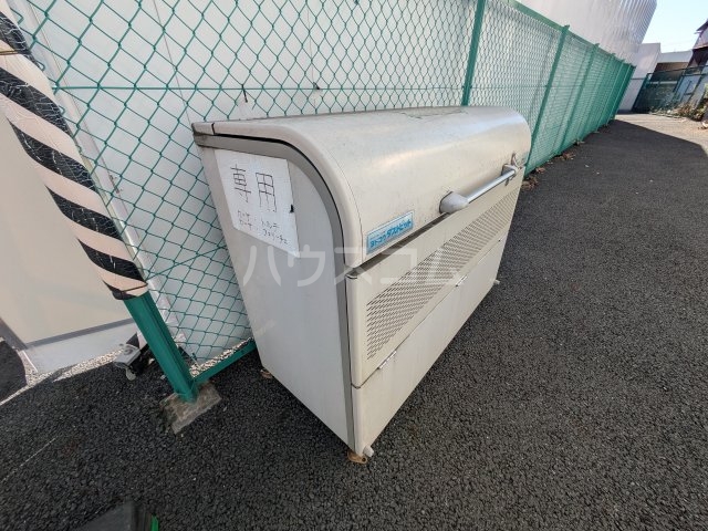 22/25 その他画像