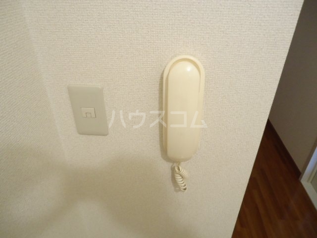 20/26 その他画像