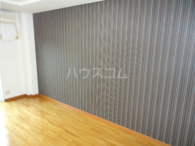 21/26 その他画像