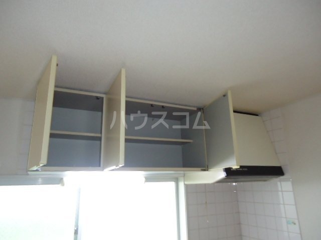 23/26 その他画像