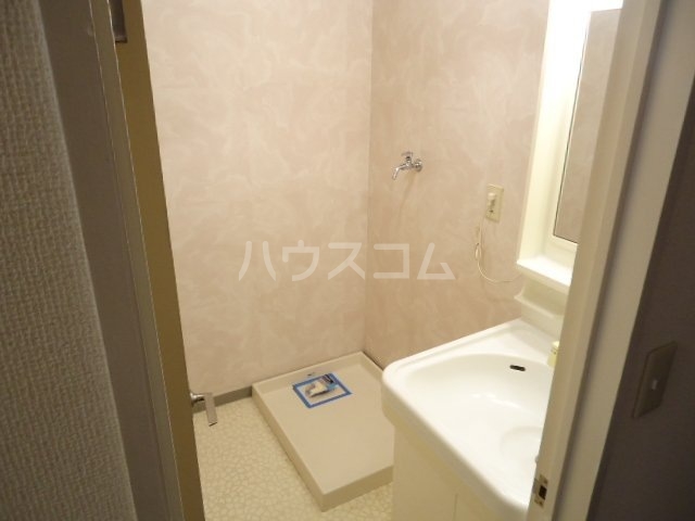 24/26 その他画像