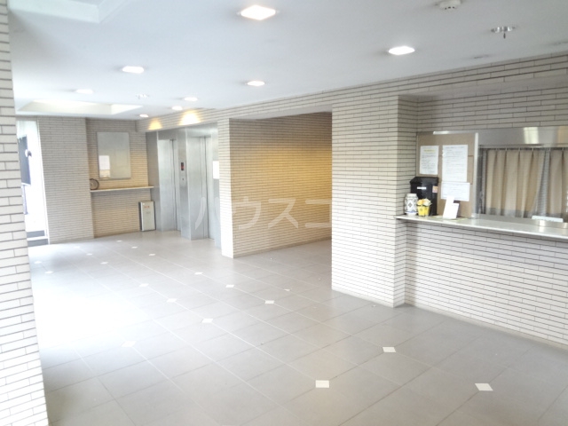 4/12 その他画像