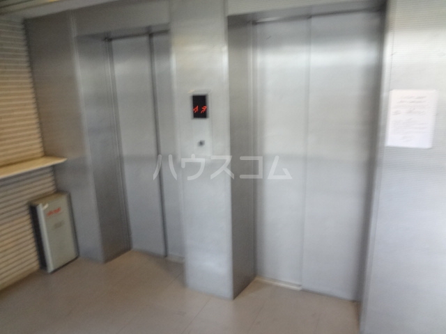 5/12 その他画像