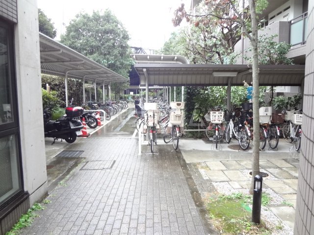 6/12 その他画像