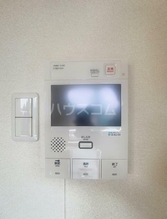 12/20 その他画像