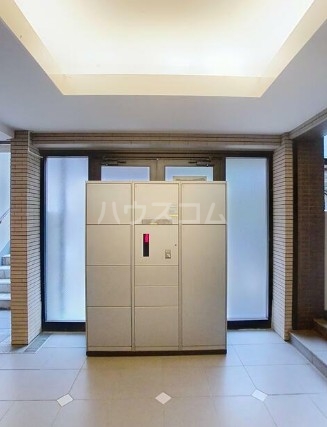 14/20 その他画像