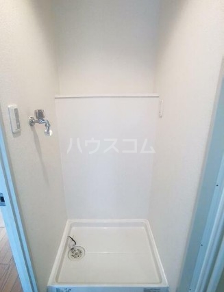 15/20 その他画像