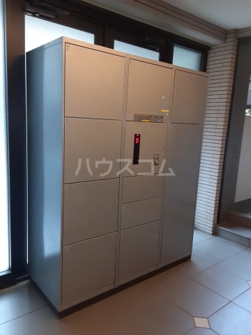 24/30 その他画像