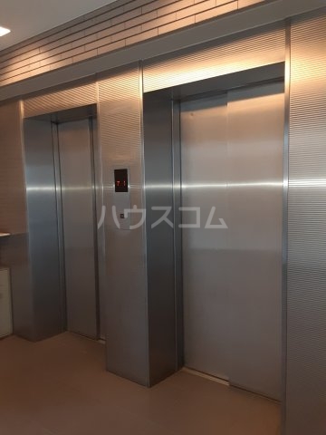 25/30 その他画像