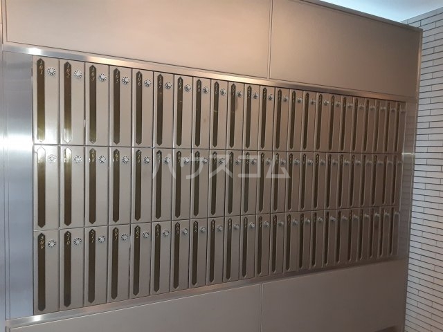 26/30 その他画像