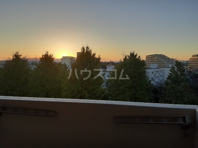 24/30 その他画像