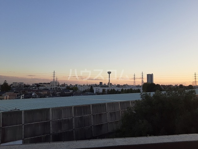 27/30 その他画像