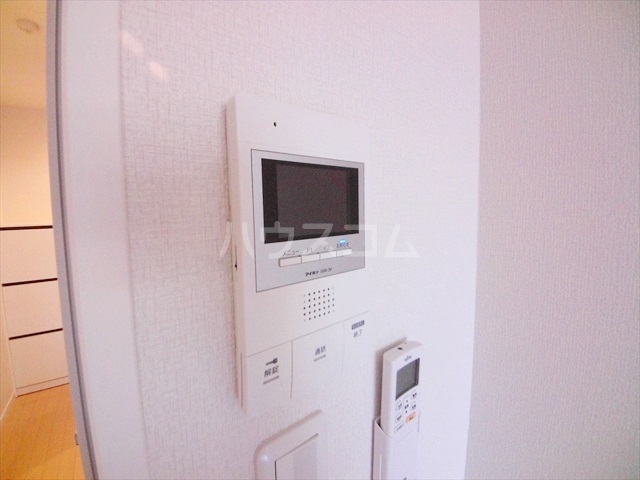 18/30 その他画像