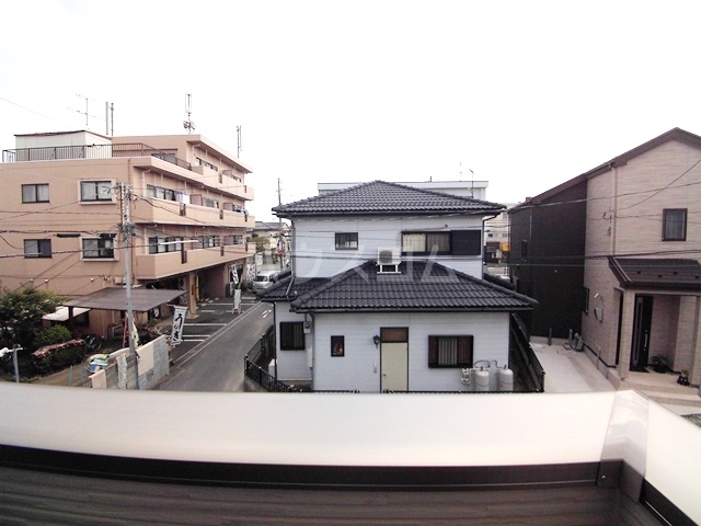 21/30 その他画像