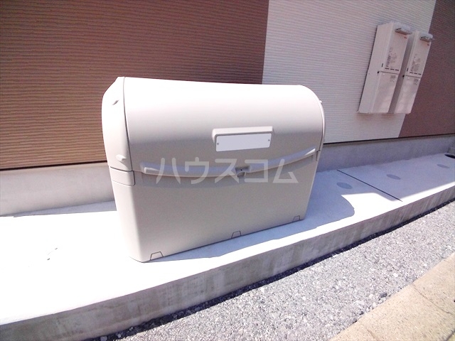 23/30 その他画像