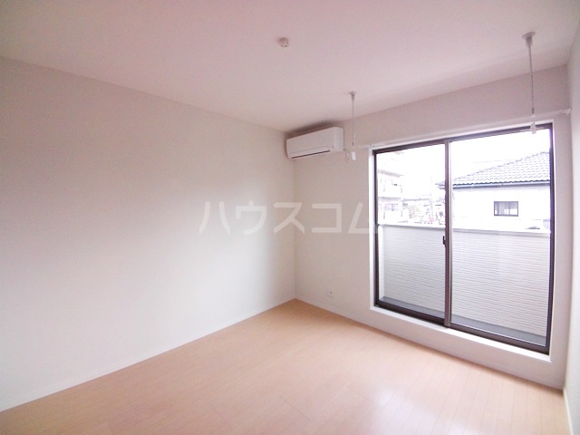 7/30 リビング/ダイニング