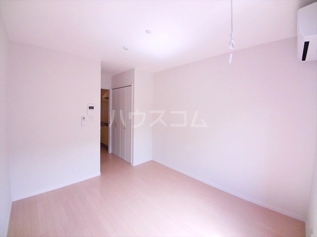 6/30 リビング/ダイニング