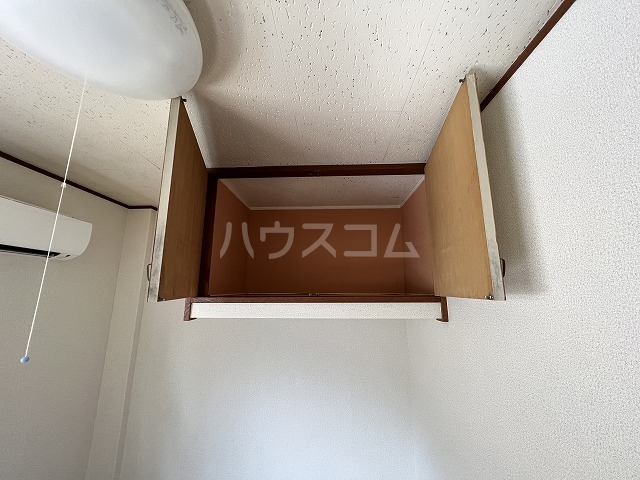 7/22 収納