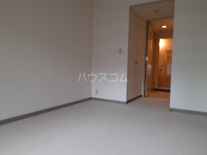 4/30 室内