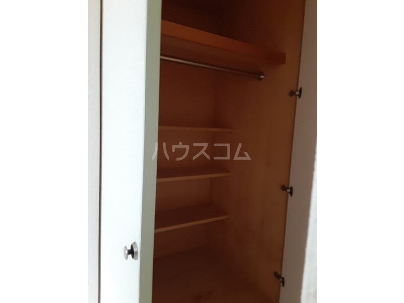 6/30 収納