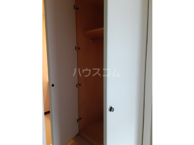 7/30 収納