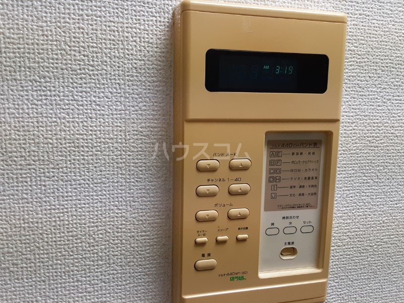 21/30 その他画像