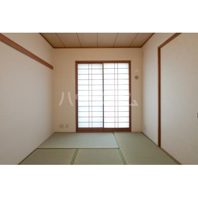 10/25 設備
