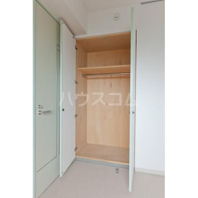 4/25 収納