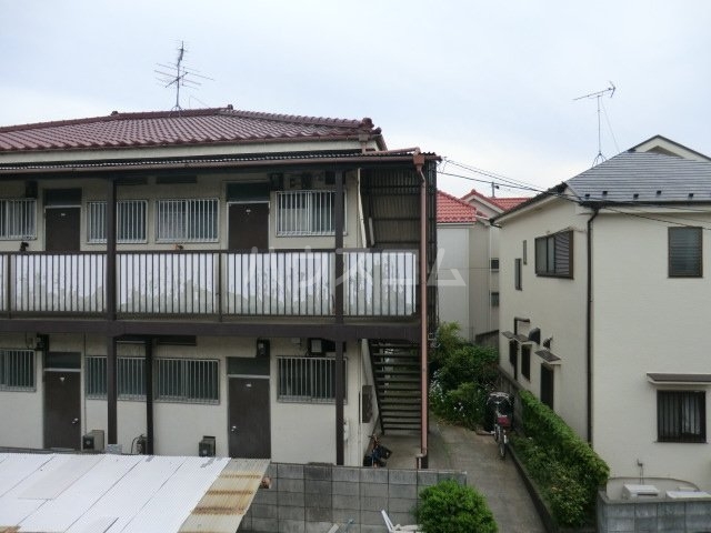 14/19 その他画像