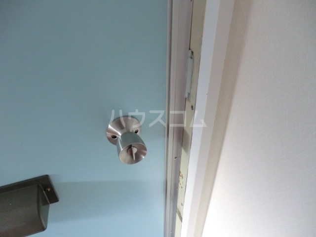 15/19 その他画像