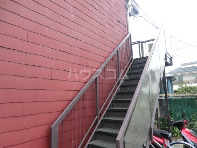 16/19 その他画像