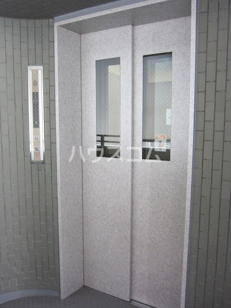 6/17 その他画像