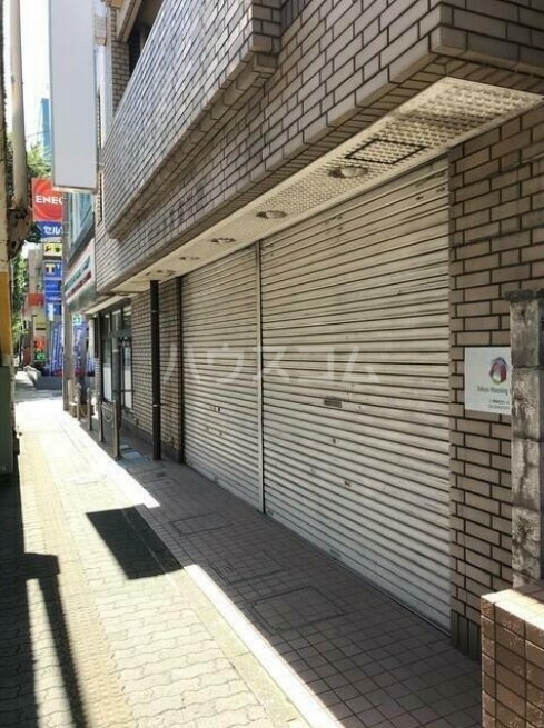 3/14 その他画像